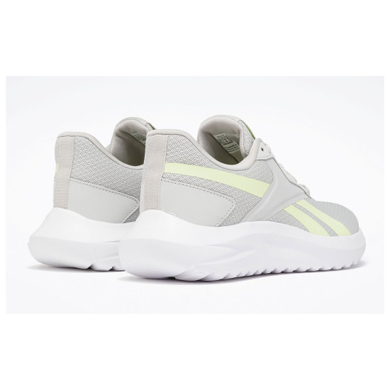 Reebok Energen Lux